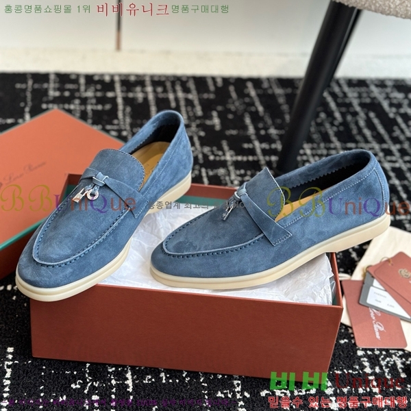 ���� �η��ǾƳ� Ŭ���� ���� LO277195-7