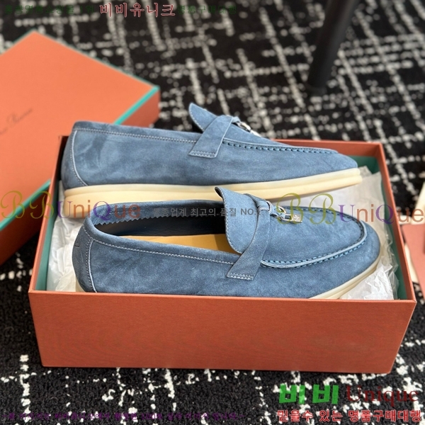 ���� �η��ǾƳ� Ŭ���� ���� LO277195-7