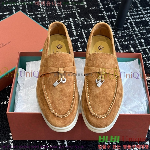 ���� �η��ǾƳ� Ŭ���� ���� LO277195-8