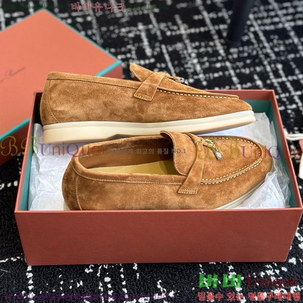 ���� �η��ǾƳ� Ŭ���� ���� LO277195-8