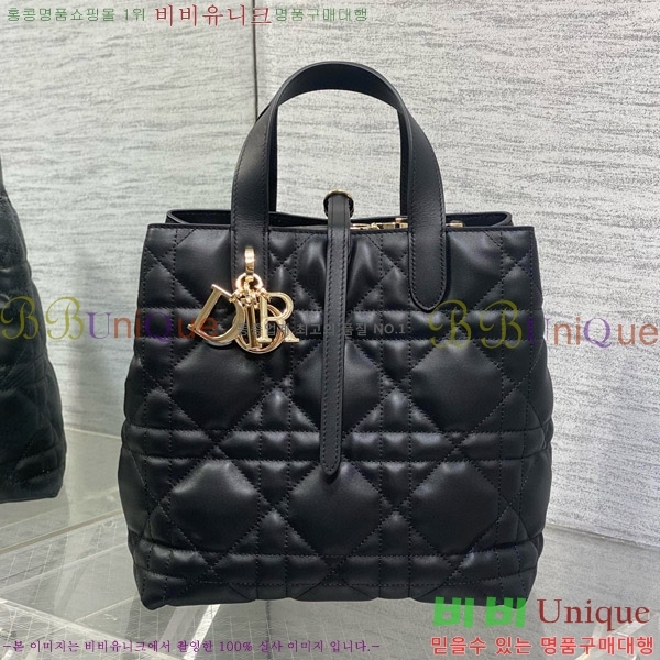 #��� �̵� ������ ��Ƽ�� ��Ʈ�� M2836-102 ������-510�����롽