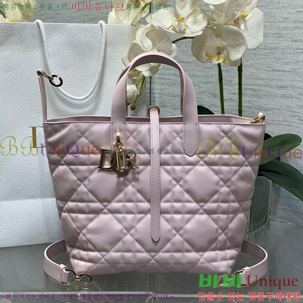 #��� �̵� ������ ��Ƽ�� ��Ʈ�� M2836-103 ������-510�����롽