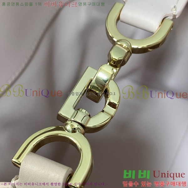 #��� �̵� ������ ��Ƽ�� ��Ʈ�� M2836-103 ������-510�����롽