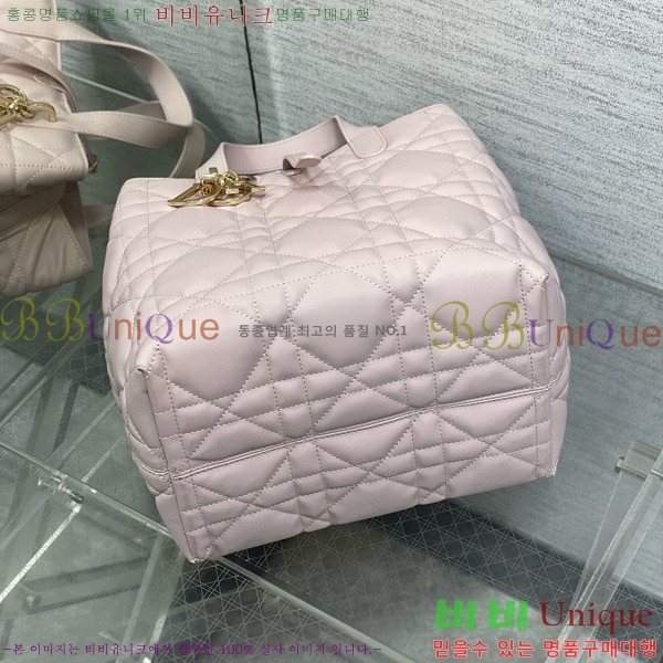 #��� �̵� ������ ��Ƽ�� ��Ʈ�� M2836-103 ������-510�����롽