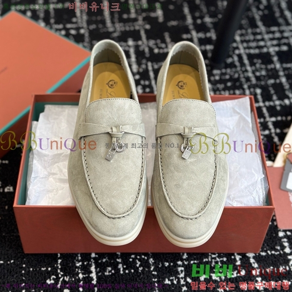 ���� �η��ǾƳ� Ŭ���� ���� LO277195-15