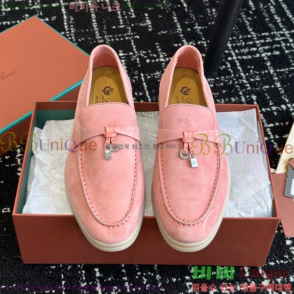 ���� �η��ǾƳ� Ŭ���� ���� LO277195-16