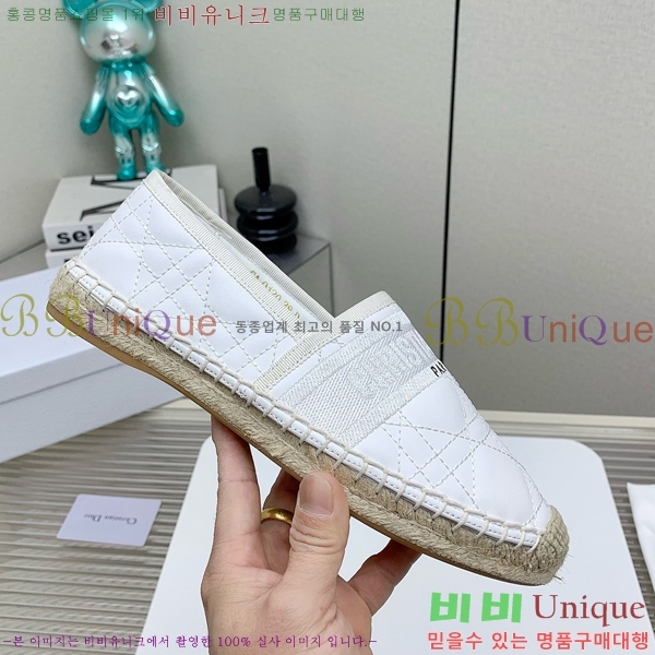 ��� �����ĵ帮�� D5O477521-2