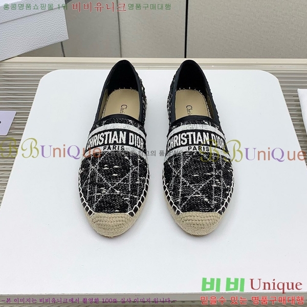 ��� �����ĵ帮�� D5O477521-5