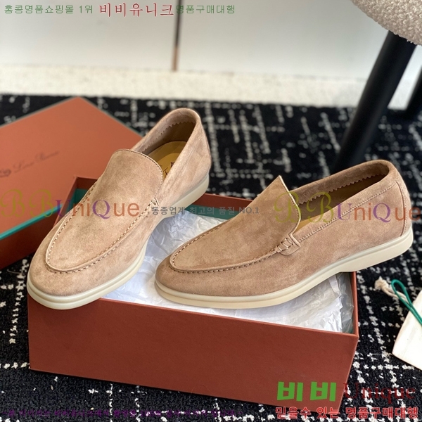 ���� �η��ǾƳ� Ŭ���� ���� LO277195-21