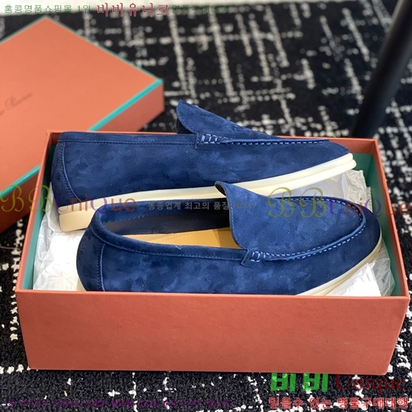 ���� �η��ǾƳ� Ŭ���� ���� LO2773342-2