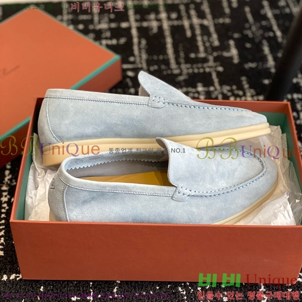 ���� �η��ǾƳ� Ŭ���� ���� LO2773342-3