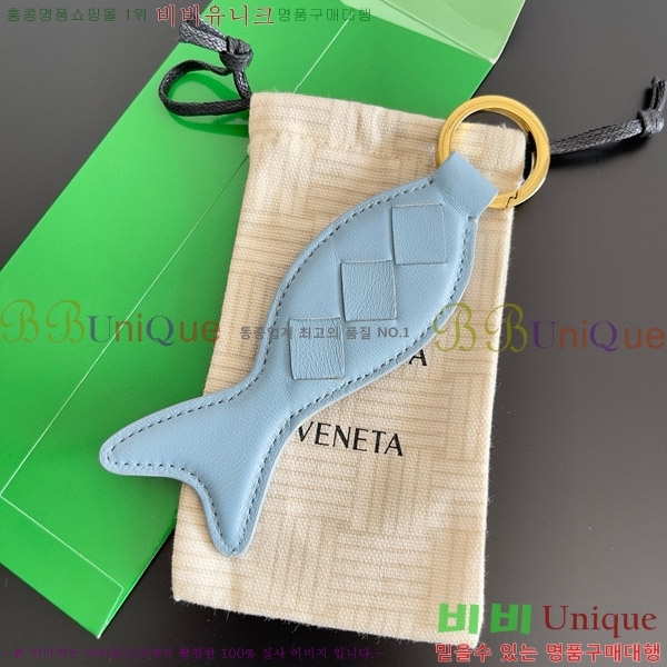 ���װ� ����Ÿ �ǽ� Ű�� 806109-103