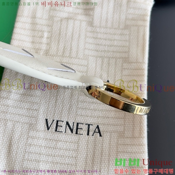 ���װ� ����Ÿ �ǽ� Ű�� 806109-102