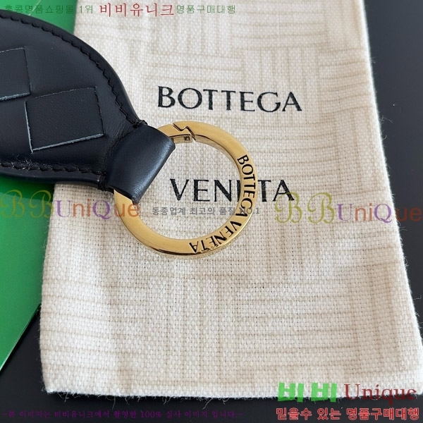 ���װ� ����Ÿ �ǽ� Ű�� 806109-101