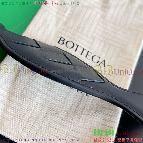 ���װ� ����Ÿ �ǽ� Ű�� 806109-101