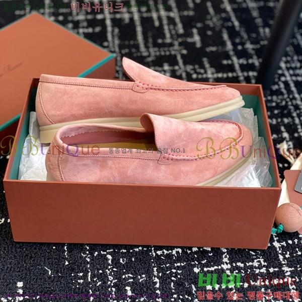 ���� �η��ǾƳ� Ŭ���� ���� LO2773342-9