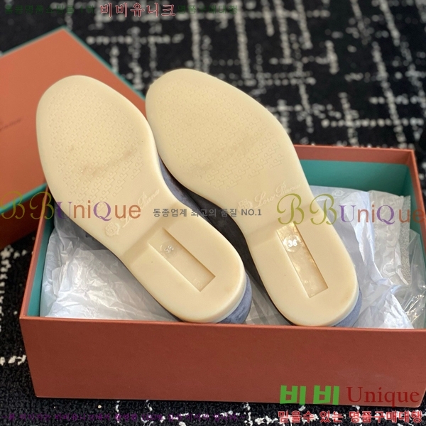 ���� �η��ǾƳ� Ŭ���� ���� LO2773342-10