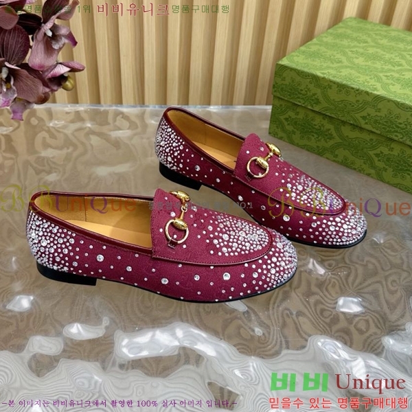 ���� ���� Ŭ���� ���� GU248255-4