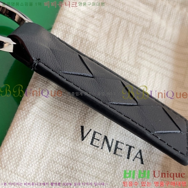 ���װ�����Ÿ ��Ʈ��ġ���� �� Ű�� 800553-101