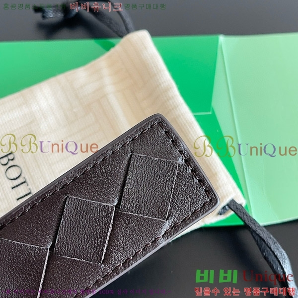 ���װ�����Ÿ ��Ʈ��ġ���� �� Ű�� 800553-103