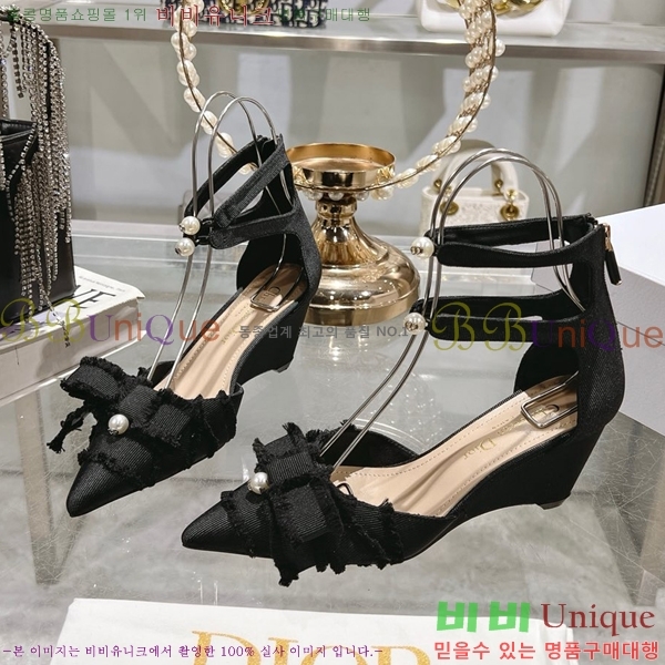 ��� ������ D5O412446-6 �� 6.5cm