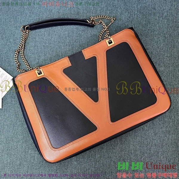 #�߷�Ƽ�� ����ٴ� ��� ���۽�Ÿ ���� ���� �̵�� ���� �� 5200M-102