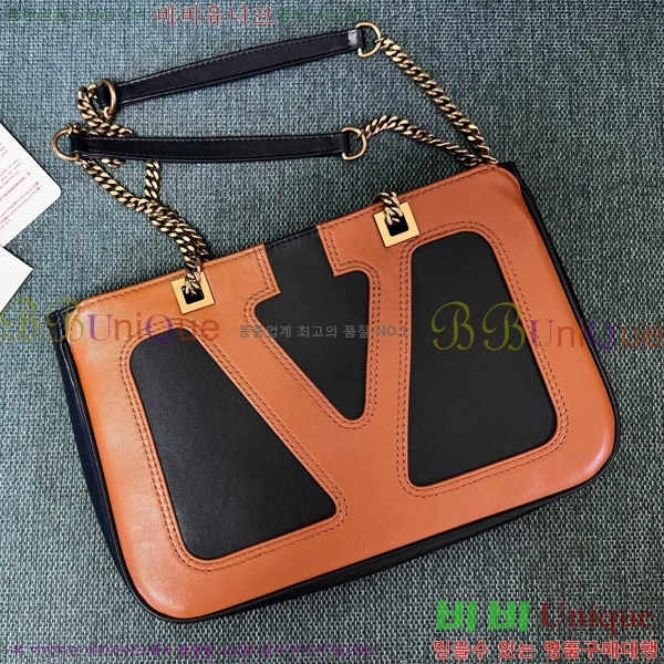 #�߷�Ƽ�� ����ٴ� ��� ���۽�Ÿ ���� ���� ���� ���� �� 5200M-202