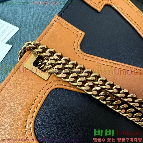 #�߷�Ƽ�� ����ٴ� ��� ���۽�Ÿ ���� ���� ���� ���� �� 5200M-202