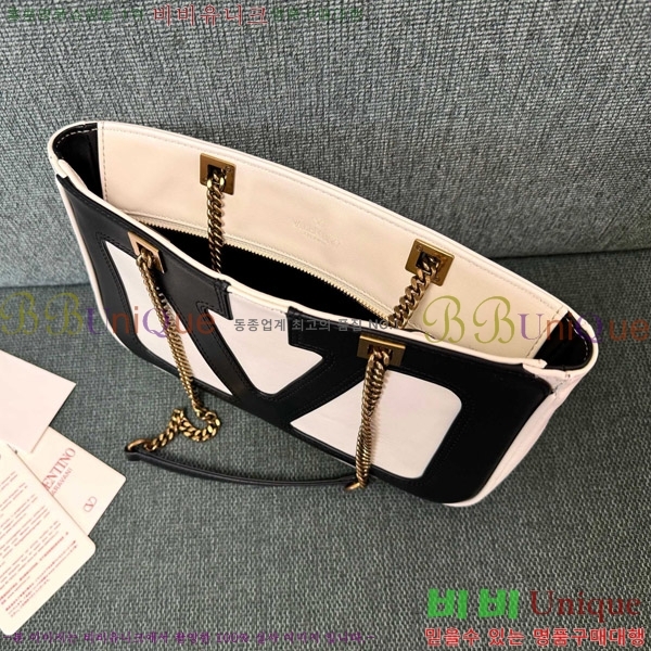 #�߷�Ƽ�� ����ٴ� ��� ���۽�Ÿ ���� ���� ���� ���� �� 5200M-201