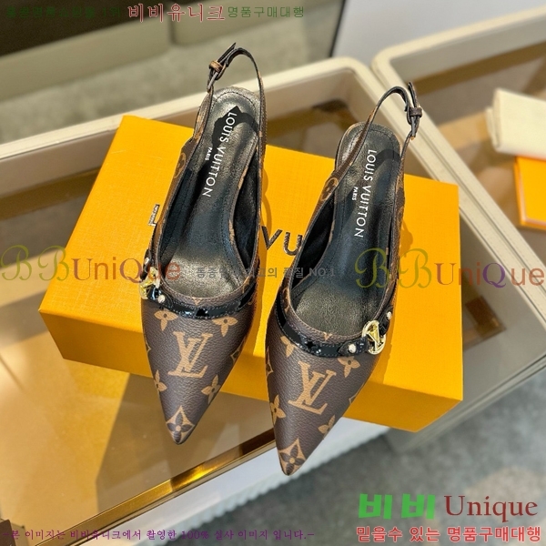 ���̺��� ������ LV527482-1 ��5.5CM