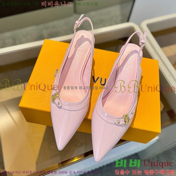 ���̺��� ������ LV527482-5 ��5.5CM