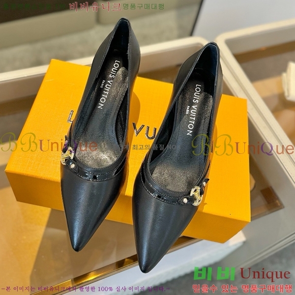 ���̺��� ������ LV527482-10 ��5.5CM