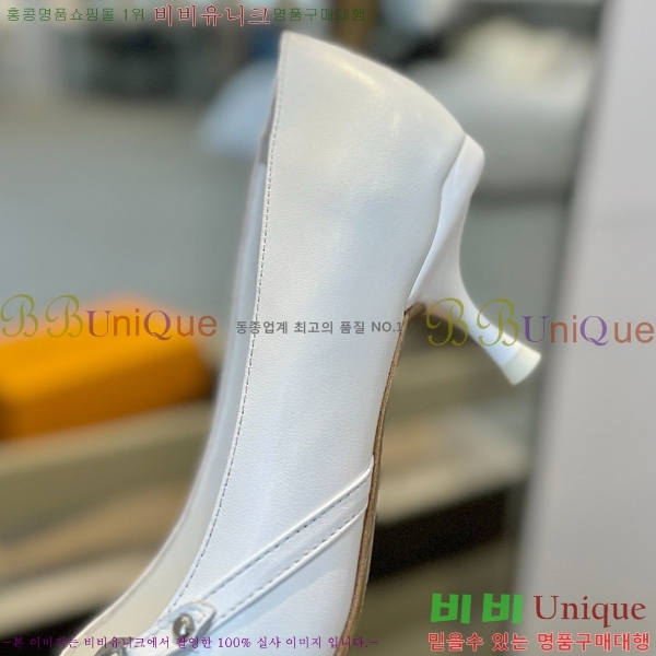 ���̺��� ������ LV527482-11 ��5.5CM