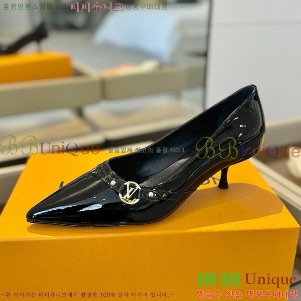 ���̺��� ������ LV527482-14 ��5.5CM