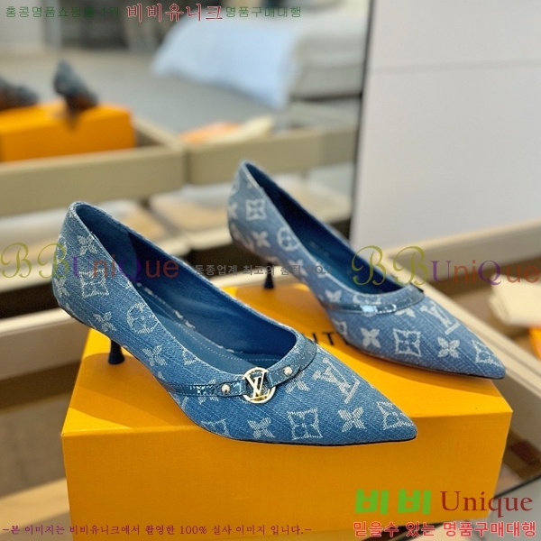 ���̺��� ������ LV527482-15 ��5.5CM