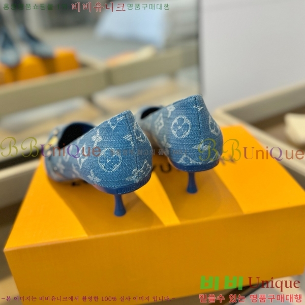 ���̺��� ������ LV527482-15 ��5.5CM