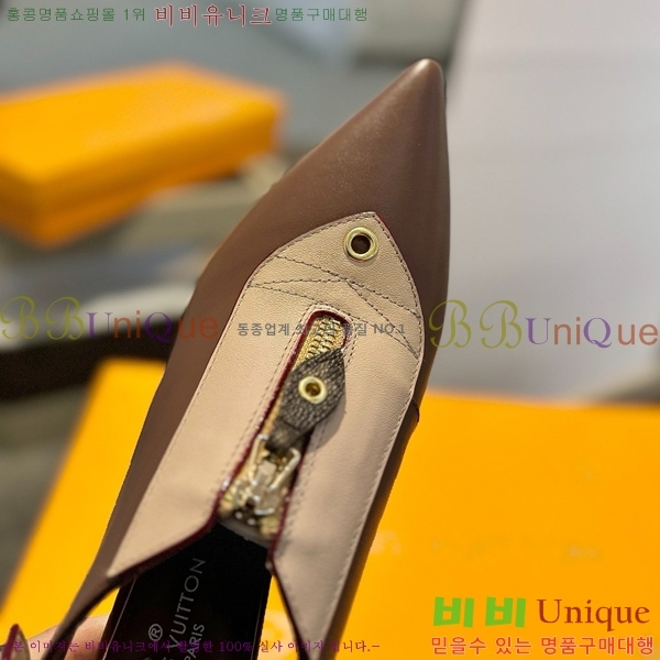 ���̺��� ������ LV527482-18 ��2.5CM