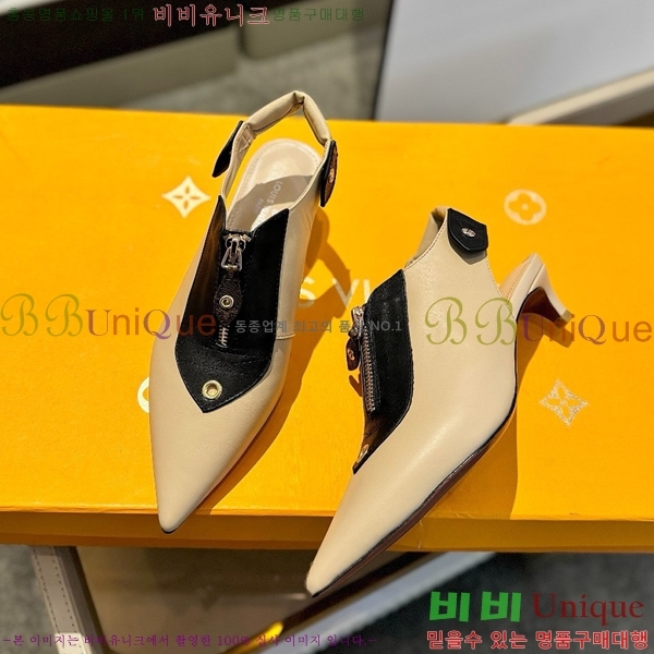 ���̺��� ������ LV527482-20 ��2.5CM