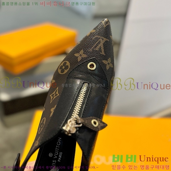 ���̺��� ������ LV527482-21 ��2.5CM