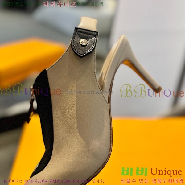 ���̺��� ������ LV525898-2 ��8.5CM