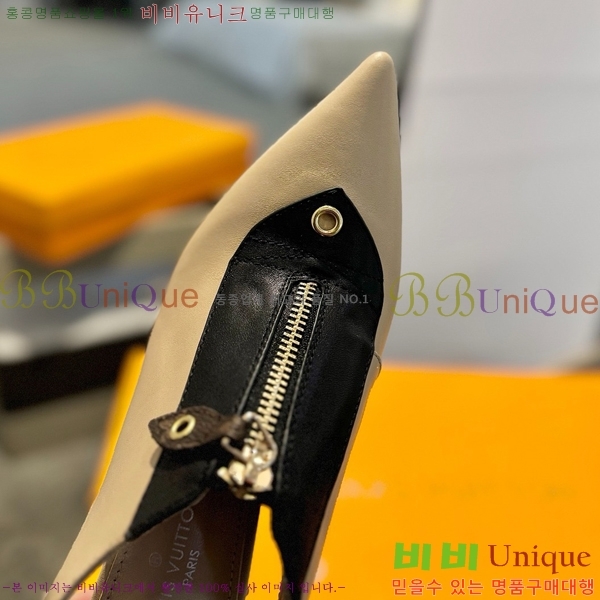 ���̺��� ������ LV525898-2 ��8.5CM
