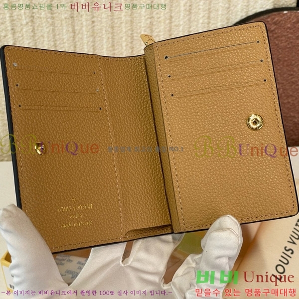 #���̺��� Ŭ���� ���� M11901-100