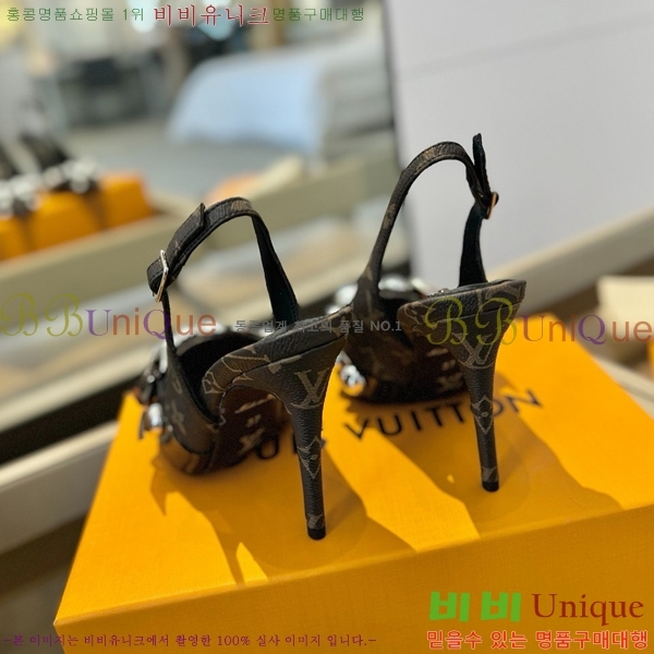 ���̺��� ������ LV525898-6 ��9.5CM