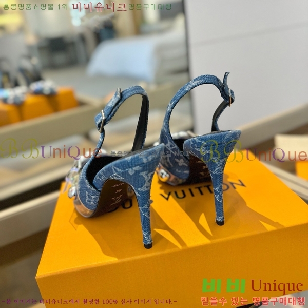 ���̺��� ������ LV525898-8 ��9.5CM