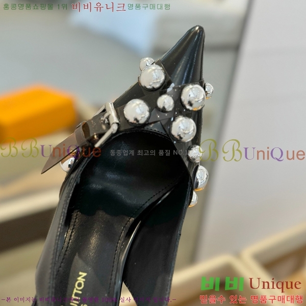 ���̺��� ������ LV525898-9 ��9.5CM