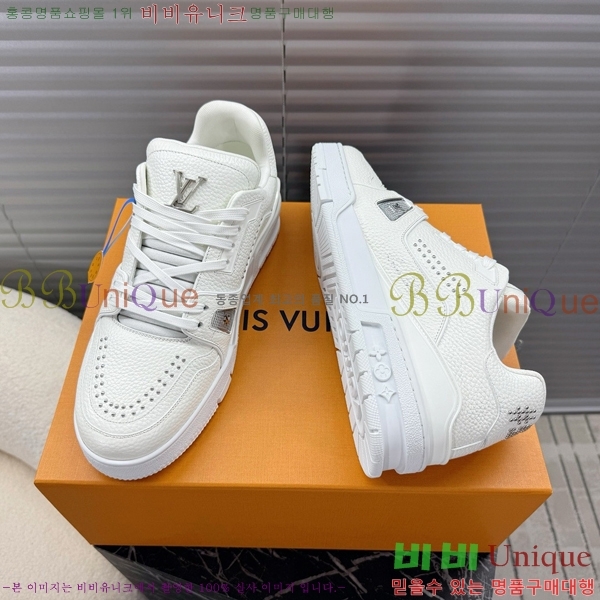 ���� ���̺��� ����Ŀ�� LV1565032-1