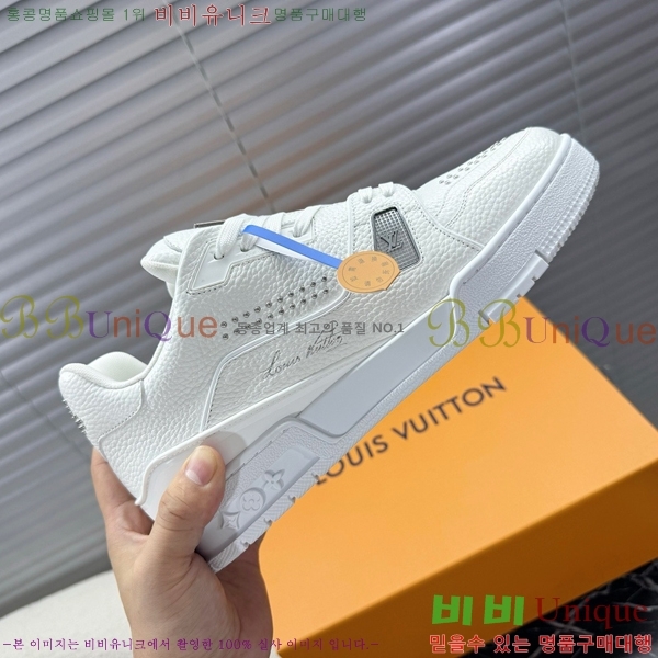 ���� ���̺��� ����Ŀ�� LV1565032-1