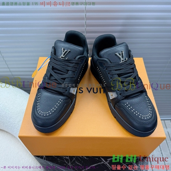 ���� ���̺��� ����Ŀ�� LV1565032-2