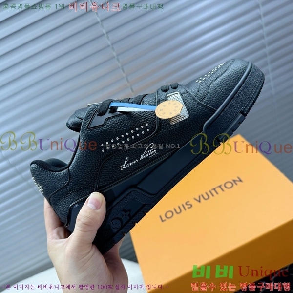 ���� ���̺��� ����Ŀ�� LV1565032-2