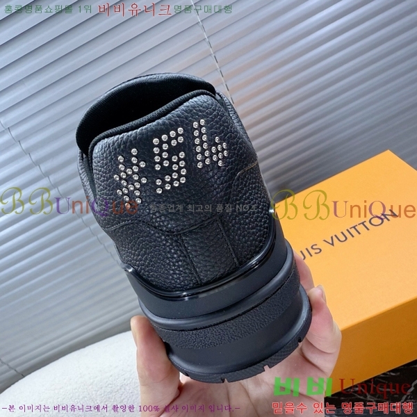 ���� ���̺��� ����Ŀ�� LV1565032-2